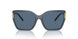 199180 - Blue - Dark Blue