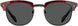 American Optical SIRMONT Sunglasses