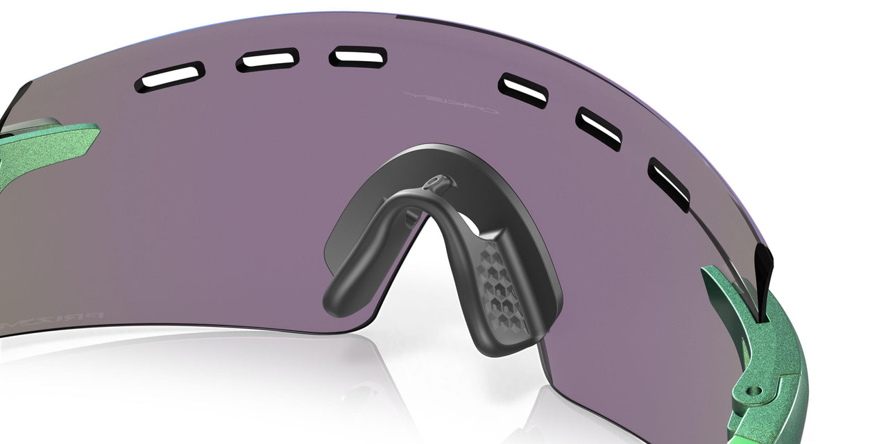 923504 - Green - Prizm Jade