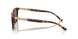 616173 - Tortoise - Dark Brown
