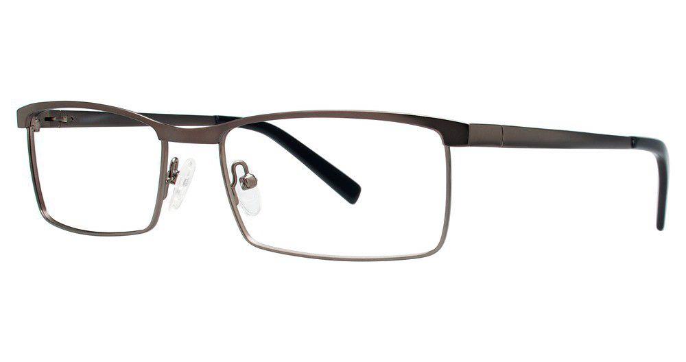 Giovani di Venezia BENNETT Eyeglasses