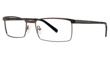GIOVANI DI VENEZIA BENNETT Eyeglasses