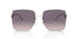 511136 - Transparent - Violet Pink Gradient