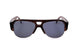 SATURNINO EYEWEAR METANEPTUNE Sunglasses