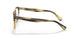 1703 - Brown