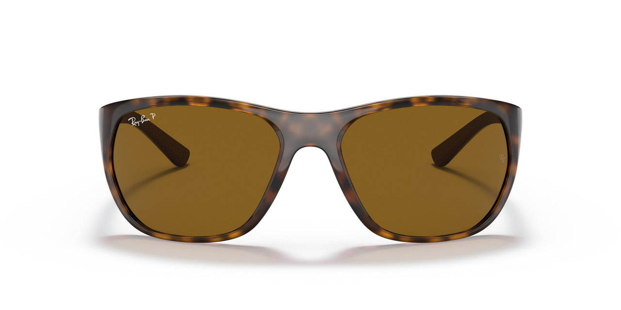 710/83 - Havana - Polar Brown