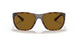 710/83 - Havana - Polar Brown