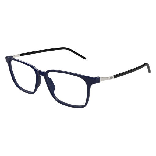 Puma PU0514O Eyeglasses