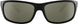 Serengeti SS009006 Sunglasses