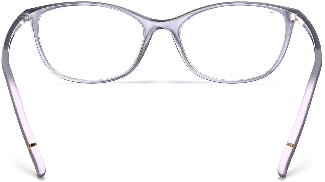 4030 - violet