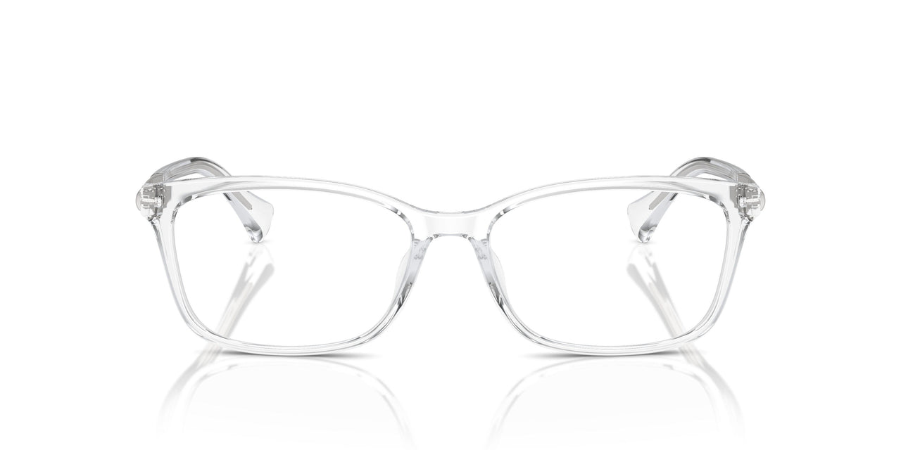 5002 - Transparent