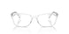 5002 - Transparent