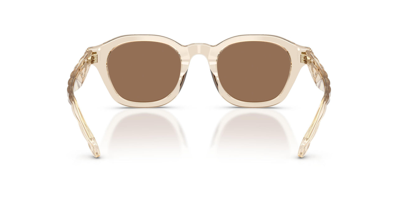 197773 - Brown - Brown