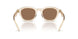 197773 - Brown - Brown
