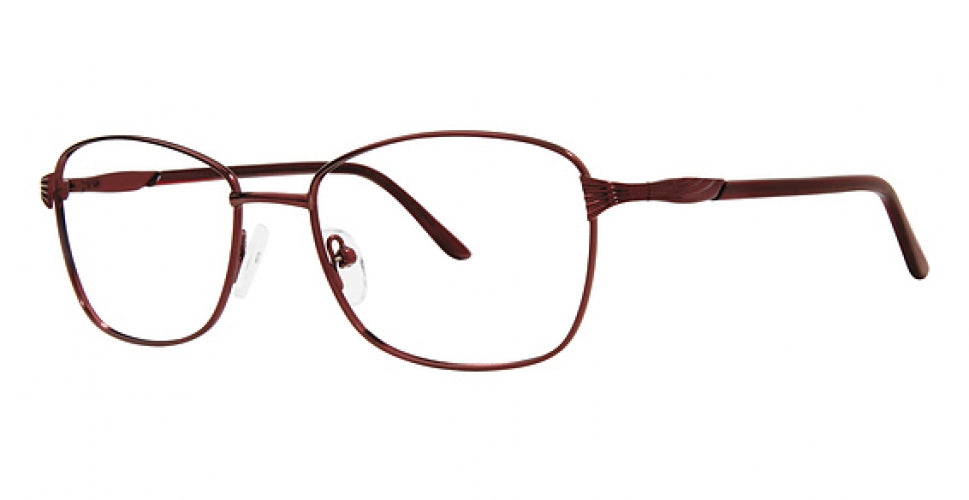 Modern Metals POETIC Eyeglasses