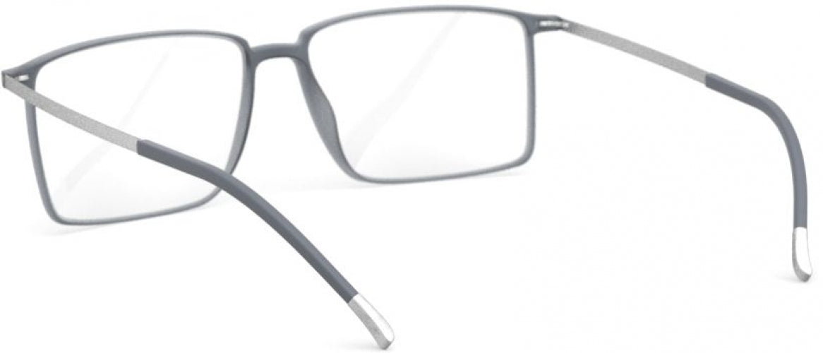 6510 - grey