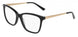Lenton &amp; Rusby LR5030 Eyeglasses