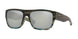 Costa Del Mar Sampan 9033 Sunglasses