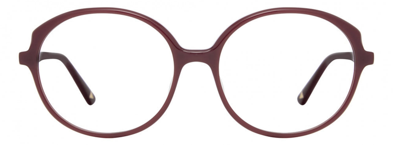 0LHF-00 - BURGUNDY