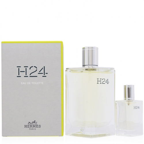 Hermes H24 Set