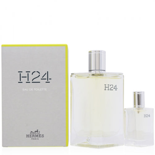 Hermes H24 Set