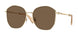 Burberry 3153D Sunglasses