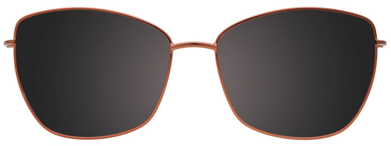 Cargo C5510 Eyeglasses