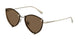 Tiffany 3090 Sunglasses