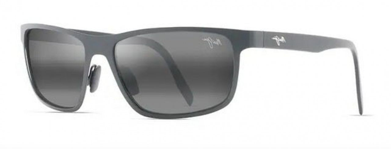 Maui Jim ANEMONE MJ606 Sunglasses