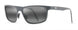 Maui Jim ANEMONE MJ606 Sunglasses