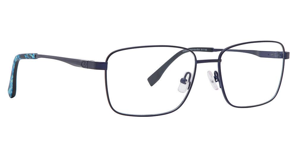 Mossy Oak MOHARVEST Eyeglasses