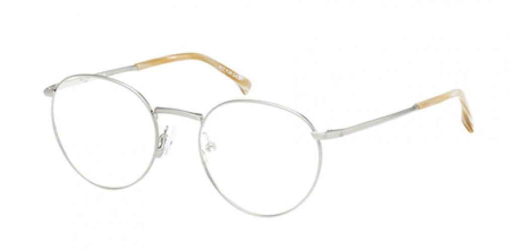 RAG & BONE 50018 Eyeglasses