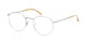 RAG & BONE 50018 Eyeglasses