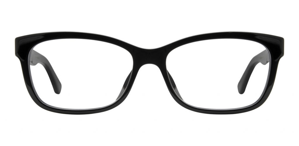 0807-00 - BLACK