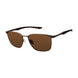 Eddie Bauer EB39449P Sunglasses