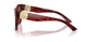 346375 - Red - Dark Violet