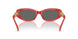 554287 - Red - Dark Grey