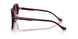 59158H - Red - Merlot Gradient