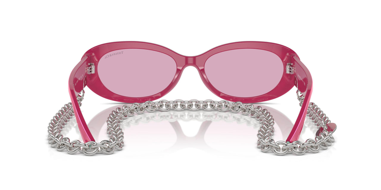 841176 - Pink - Violet