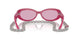 841176 - Pink - Violet