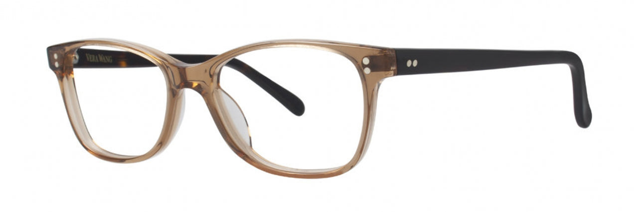 Vera Wang Gwendoline Eyeglasses