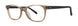 Vera Wang Gwendoline Eyeglasses