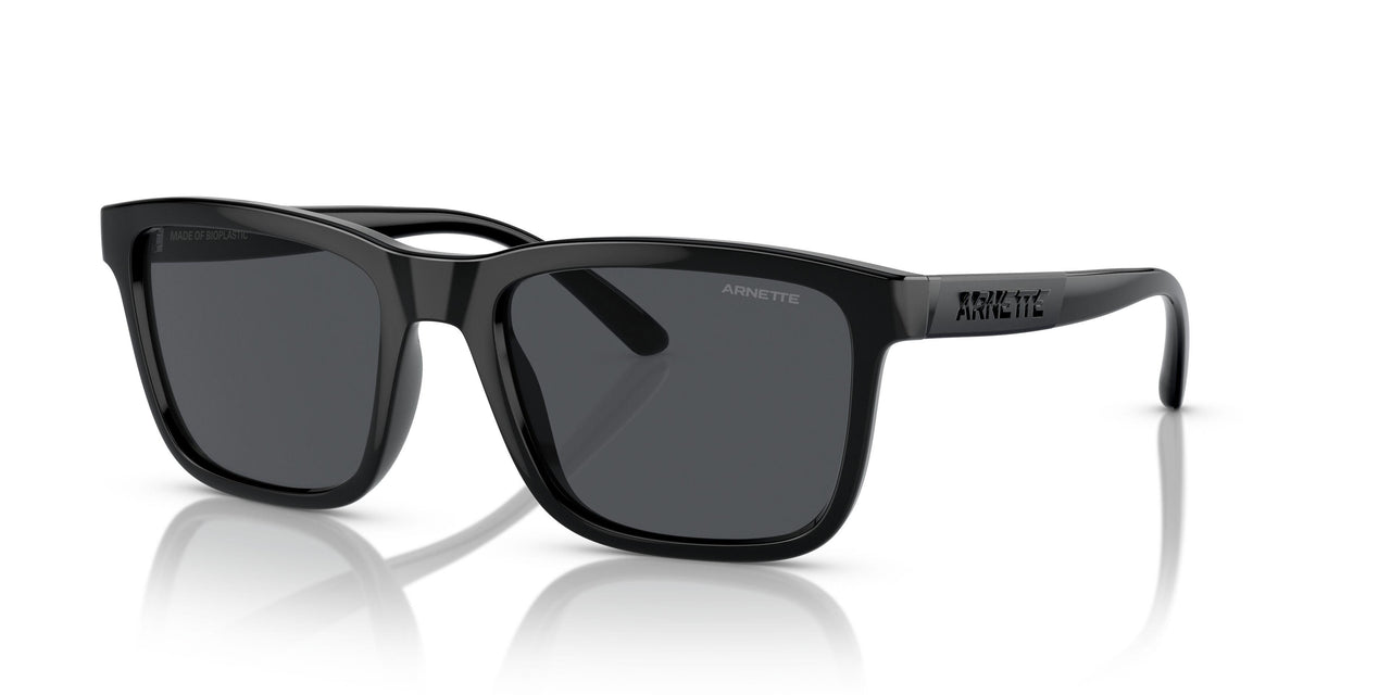 275387 - Black - Dark Grey