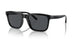 275387 - Black - Dark Grey