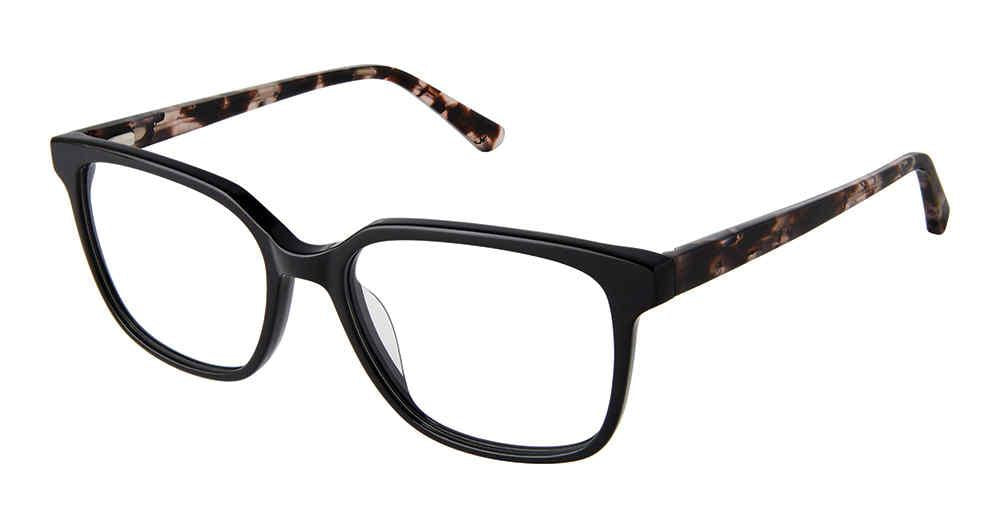 Superflex SF-643 Eyeglasses