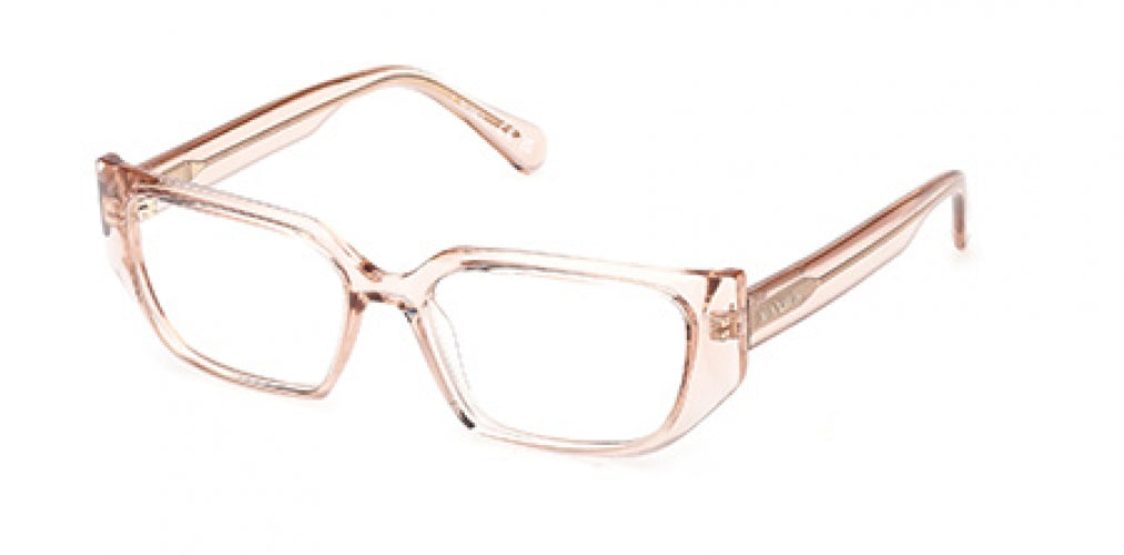 MAX & CO 5207 Eyeglasses