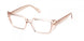 MAX & CO 5207 Eyeglasses