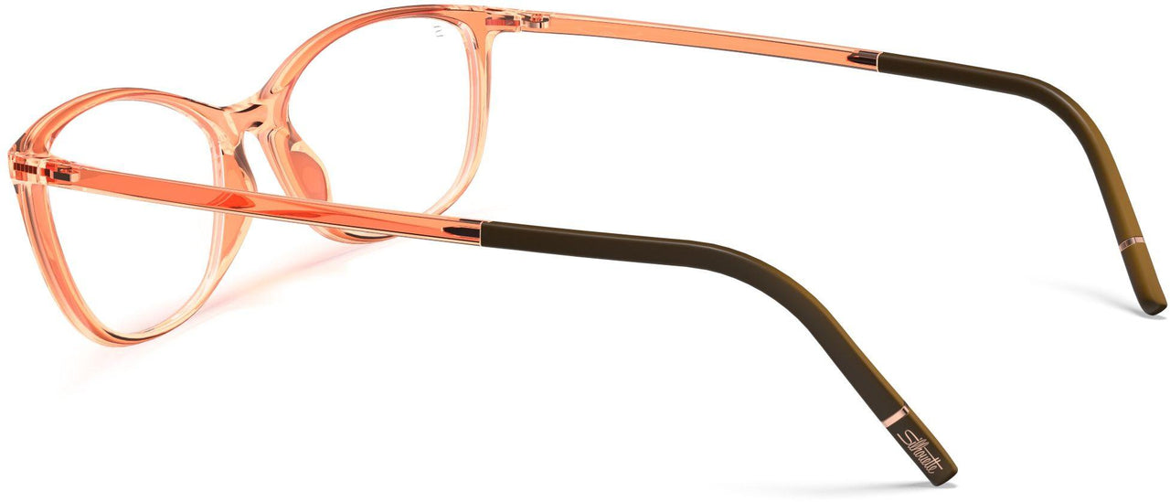2530 - orange