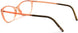 2530 - orange