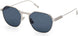 ZEGNA 0234 Sunglasses